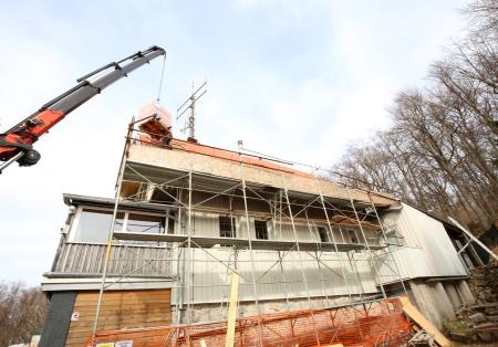 SLIVNICA NOVA KRITINA 02 FOTO LJUBO VUKELIČ